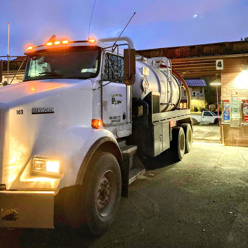 Car Wash Hydrovac Services Car Wash Hydrovac Services